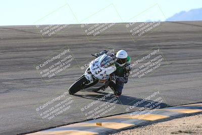 media/Dec-06-2024-CVMA Friday Practice (Fri) [[e1d1c5d4fc]]/4-Group 4 and Trackday/Session 5 (Bowl)/